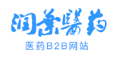 润叶logo
